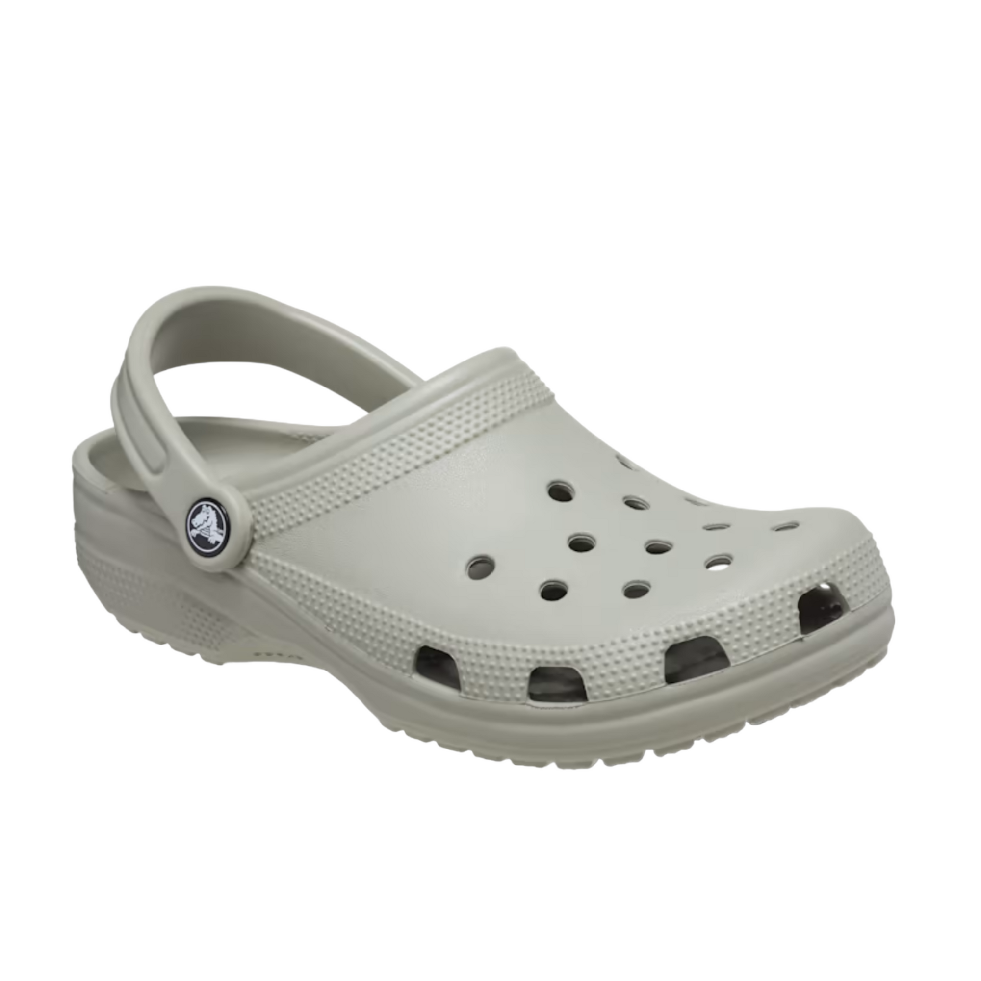 Shop Classic Clog Crocs - with shoe&amp;me - from Crocs - Clogs - Clog, Mens, Summer, Winter, Womens - [collection]