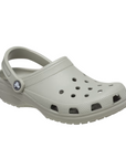 Shop Classic Clog Crocs - with shoe&me - from Crocs - Clogs - Clog, Mens, Summer, Winter, Womens - [collection]