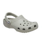 Classic Clog - shoe&me - Crocs - Clog - Clogs, Mens, Summer, Winter, Womens