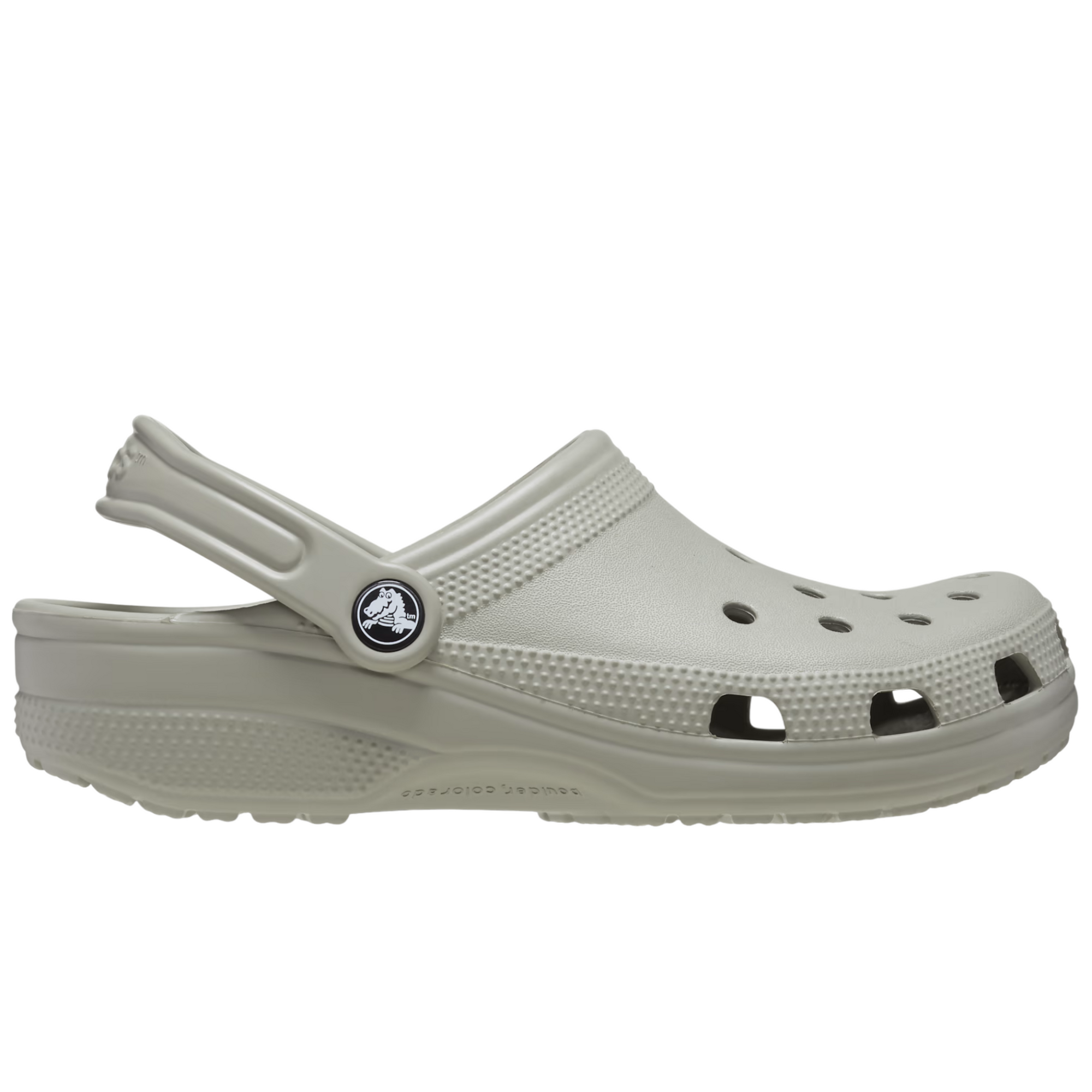 Shop Classic Clog Crocs - with shoe&amp;me - from Crocs - Clogs - Clog, Mens, Summer, Winter, Womens - [collection]