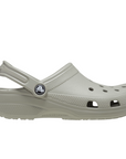 Shop Classic Clog Crocs - with shoe&me - from Crocs - Clogs - Clog, Mens, Summer, Winter, Womens - [collection]