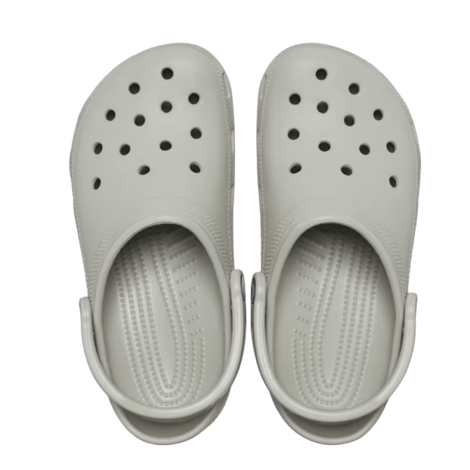 Shop Classic Clog Crocs - with shoe&amp;me - from Crocs - Clogs - Clog, Mens, Summer, Winter, Womens - [collection]