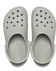 Shop Classic Clog Crocs - with shoe&me - from Crocs - Clogs - Clog, Mens, Summer, Winter, Womens - [collection]