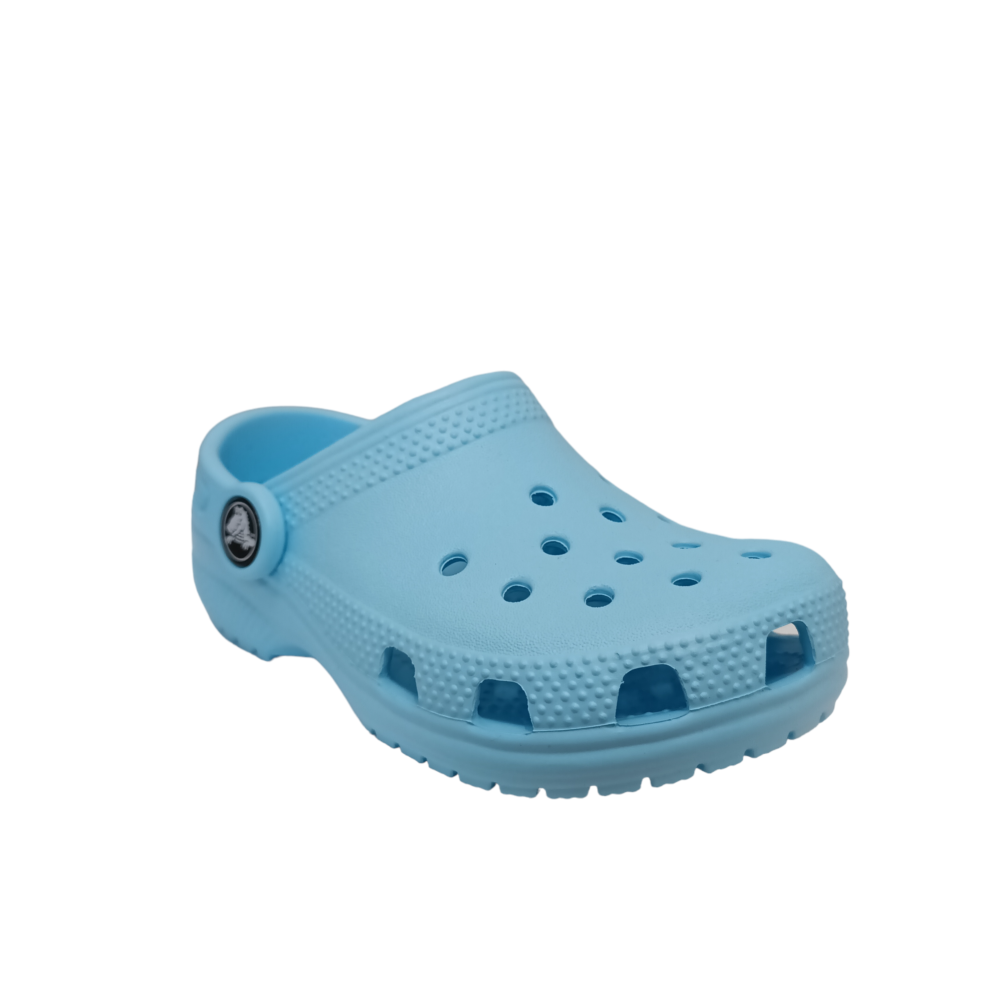 Classic Clog Toddlers - shoe&me - Crocs - Clog - Kids