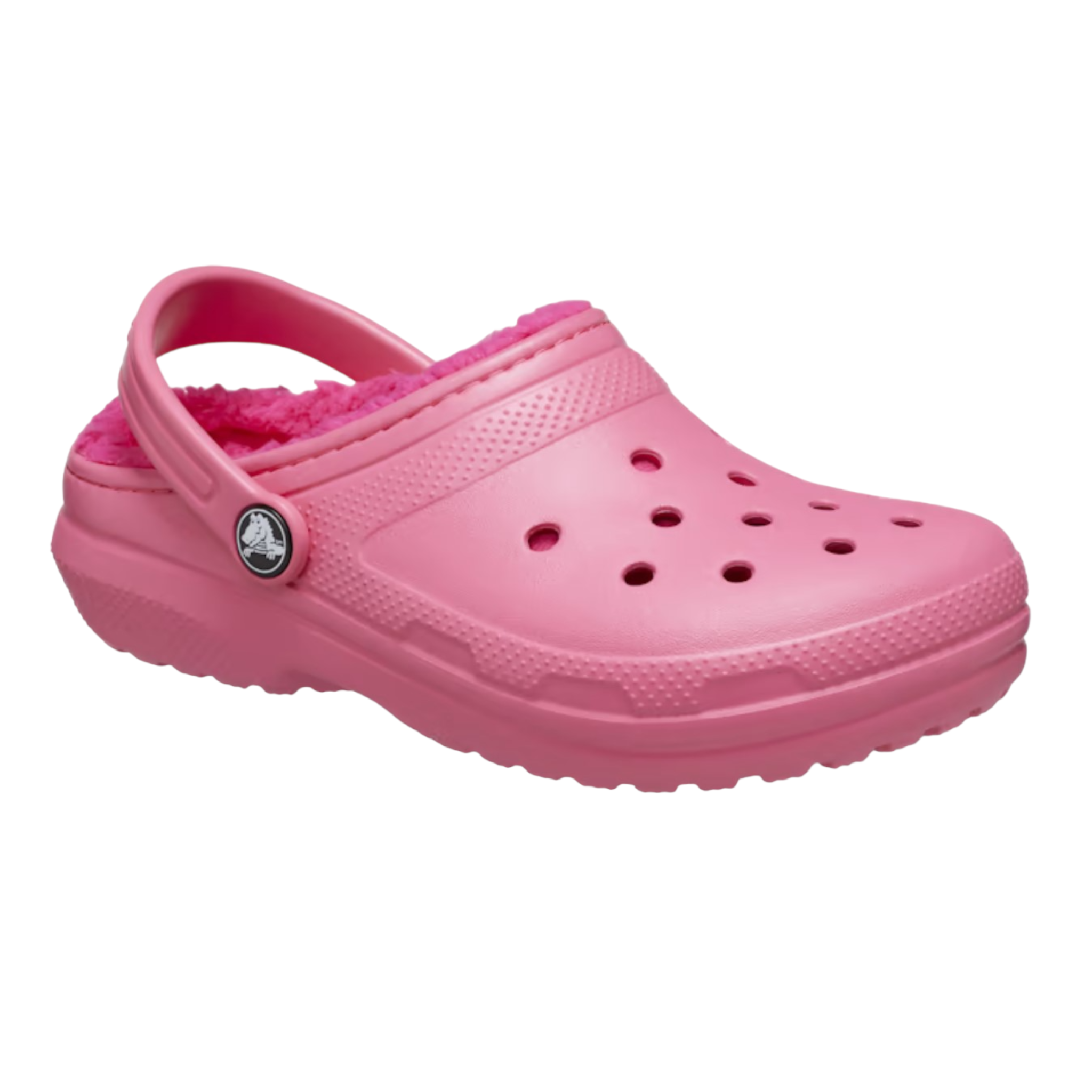 Classic Lined Clog Kids - shoe&amp;me - Crocs - Clog - Clogs, Kids, Slipper, Winter