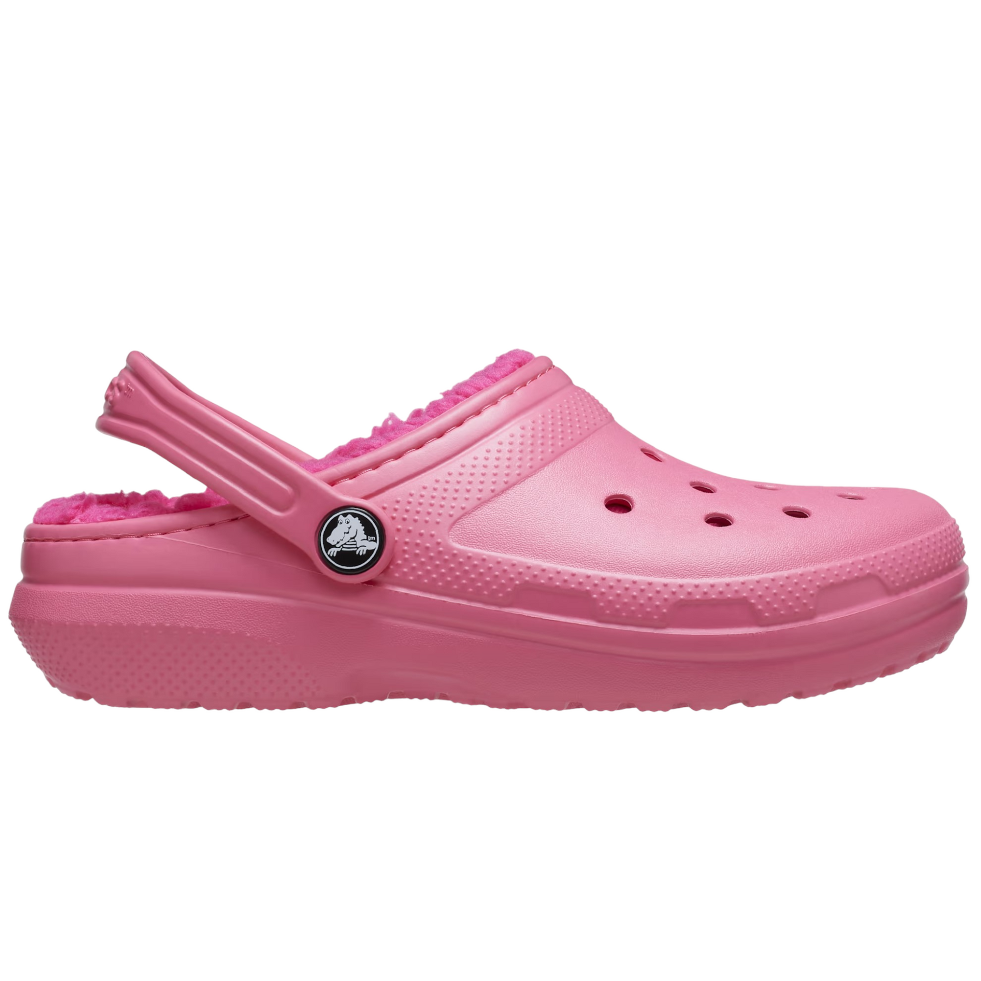 Kids winter crocs sales