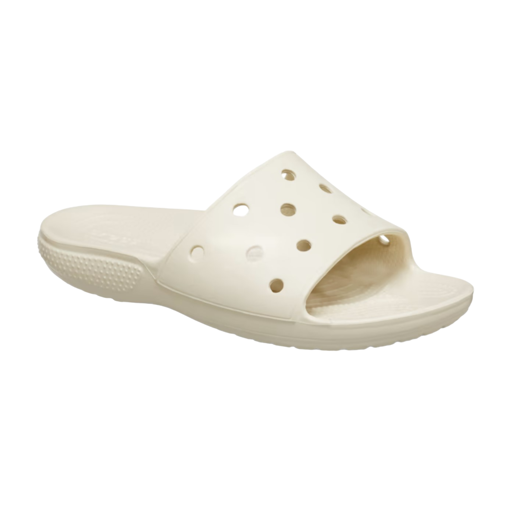 Classic Slide - shoe&amp;me - Crocs - Slide - Mens, Slides/Scuffs, Womens