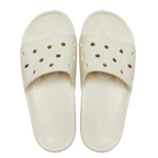 Classic Slide - shoe&me - Crocs - Slide - Mens, Slides/Scuffs, Womens