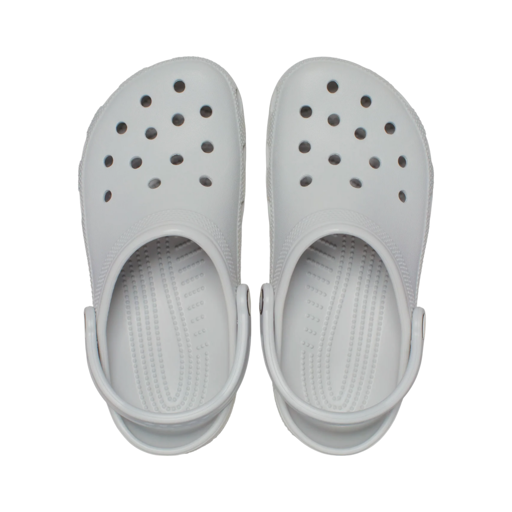 Shop Classic Clog 2 Crocs - with shoe&amp;me - from Crocs - Clogs - Clog, Mens, Summer, Winter, Womens - [collection]