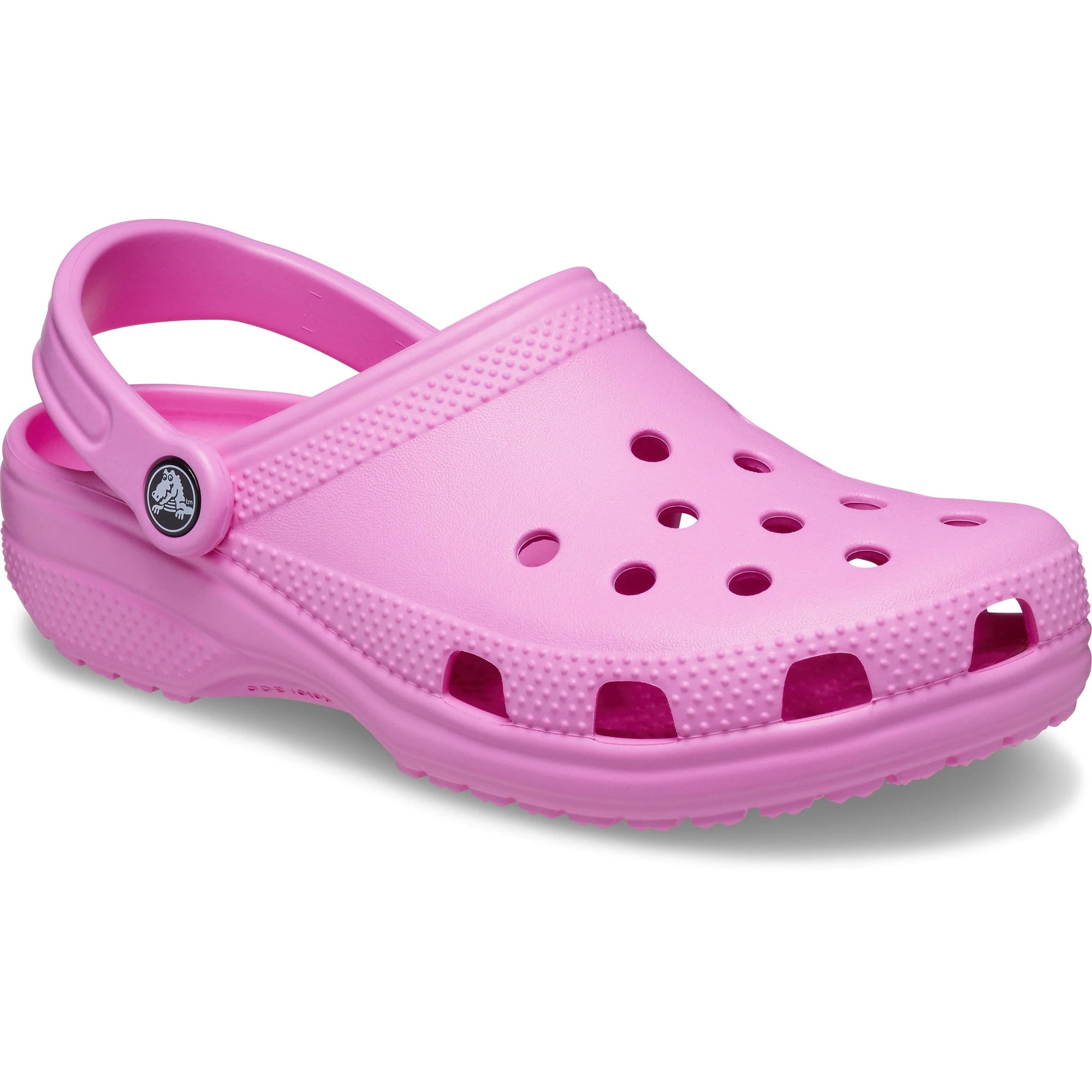 Shop Classic Clog 2 Crocs - with shoe&amp;me - from Crocs - Clogs - Clog, Mens, Summer, Winter, Womens - [collection]