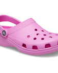 Shop Classic Clog 2 Crocs - with shoe&me - from Crocs - Clogs - Clog, Mens, Summer, Winter, Womens - [collection]