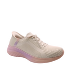 Classy Hue Skechers