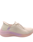 Classy Hue Skechers