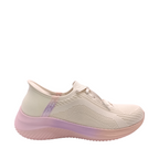 Classy Hue Skechers