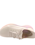 Classy Hue Skechers