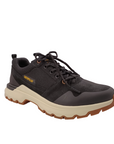 Shop Colorado Lo Caterpillar - with shoe&me - from Caterpillar - Sneakers - Mens, Sneaker, Winter - [collection]