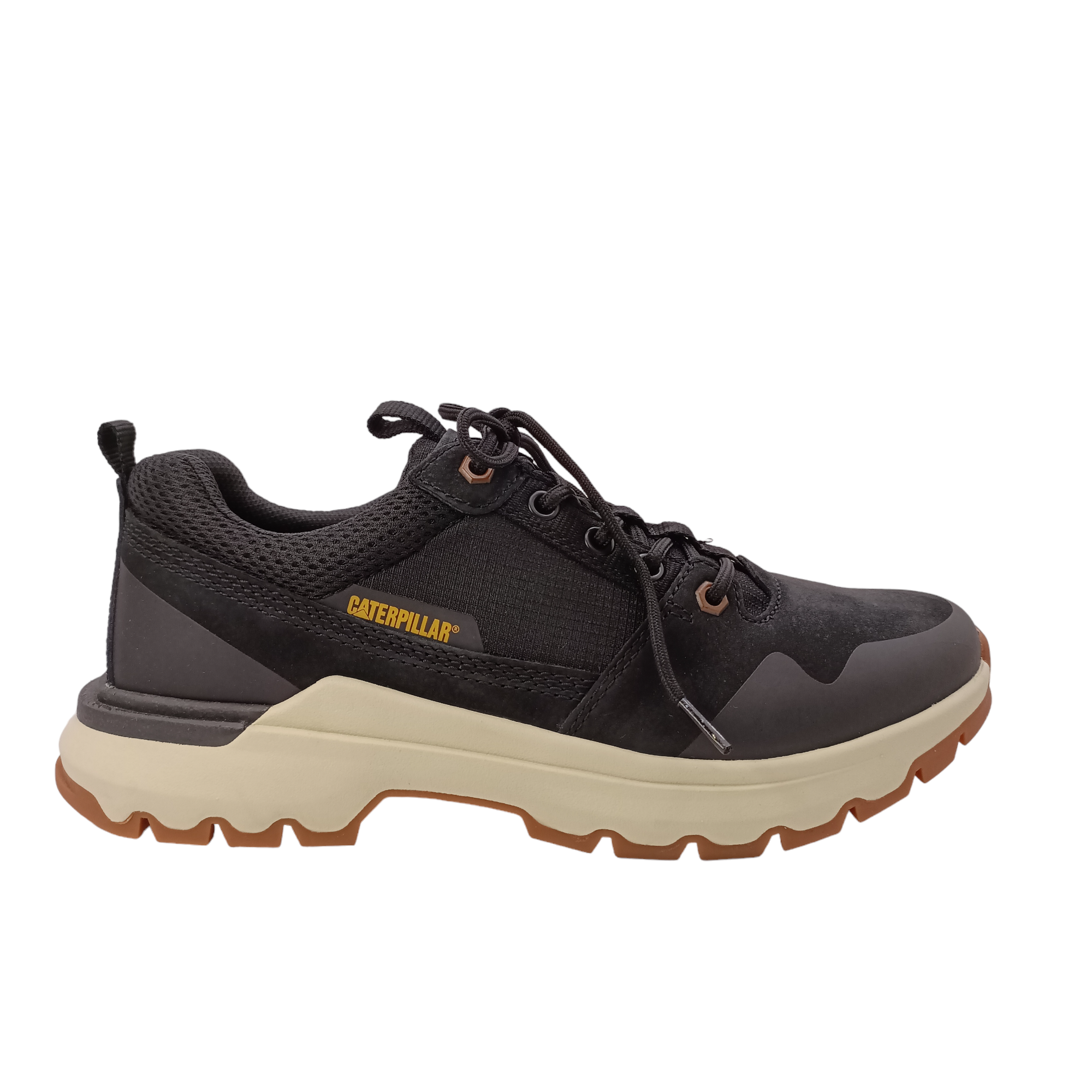 Shop Colorado Lo Caterpillar - with shoe&amp;me - from Caterpillar - Sneakers - Mens, Sneaker, Winter - [collection]
