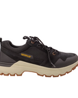 Shop Colorado Lo Caterpillar - with shoe&me - from Caterpillar - Sneakers - Mens, Sneaker, Winter - [collection]