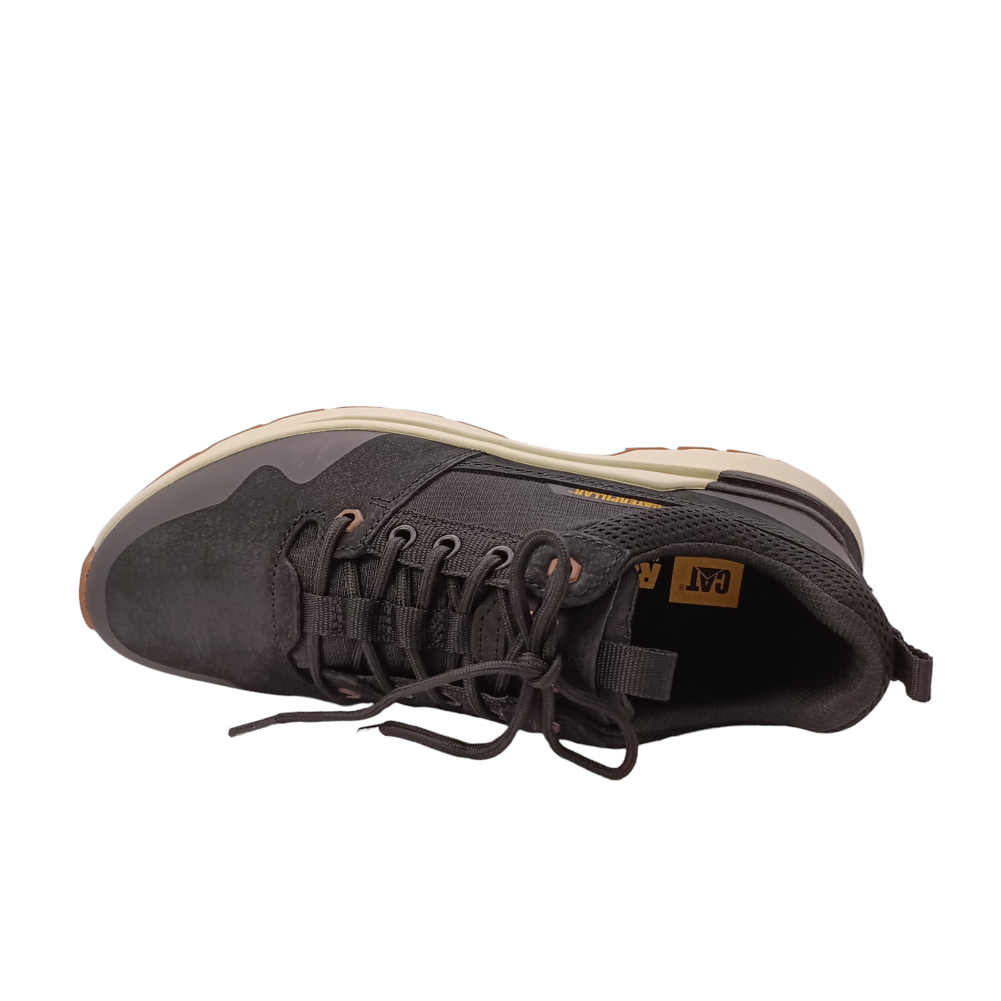 Shop Colorado Lo Caterpillar - with shoe&me - from Caterpillar - Sneakers - Mens, Sneaker, Winter - [collection]