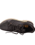 Shop Colorado Lo Caterpillar - with shoe&me - from Caterpillar - Sneakers - Mens, Sneaker, Winter - [collection]