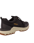 Shop Colorado Lo Caterpillar - with shoe&me - from Caterpillar - Sneakers - Mens, Sneaker, Winter - [collection]