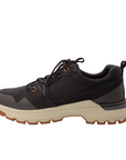 Shop Colorado Lo Caterpillar - with shoe&me - from Caterpillar - Sneakers - Mens, Sneaker, Winter - [collection]