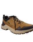 Shop Colorado Lo Caterpillar - with shoe&me - from Caterpillar - Sneakers - Mens, Sneaker, Winter - [collection]