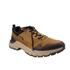 Shop Colorado Lo Caterpillar - with shoe&me - from Caterpillar - Sneakers - Mens, Sneaker, Winter - [collection]