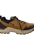 Shop Colorado Lo Caterpillar - with shoe&me - from Caterpillar - Sneakers - Mens, Sneaker, Winter - [collection]