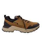 Shop Colorado Lo Caterpillar - with shoe&me - from Caterpillar - Sneakers - Mens, Sneaker, Winter - [collection]