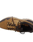 Shop Colorado Lo Caterpillar - with shoe&me - from Caterpillar - Sneakers - Mens, Sneaker, Winter - [collection]