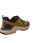 Shop Colorado Lo Caterpillar - with shoe&me - from Caterpillar - Sneakers - Mens, Sneaker, Winter - [collection]