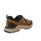 Shop Colorado Lo Caterpillar - with shoe&me - from Caterpillar - Sneakers - Mens, Sneaker, Winter - [collection]