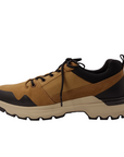 Shop Colorado Lo Caterpillar - with shoe&me - from Caterpillar - Sneakers - Mens, Sneaker, Winter - [collection]