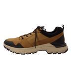 Shop Colorado Lo Caterpillar - with shoe&me - from Caterpillar - Sneakers - Mens, Sneaker, Winter - [collection]