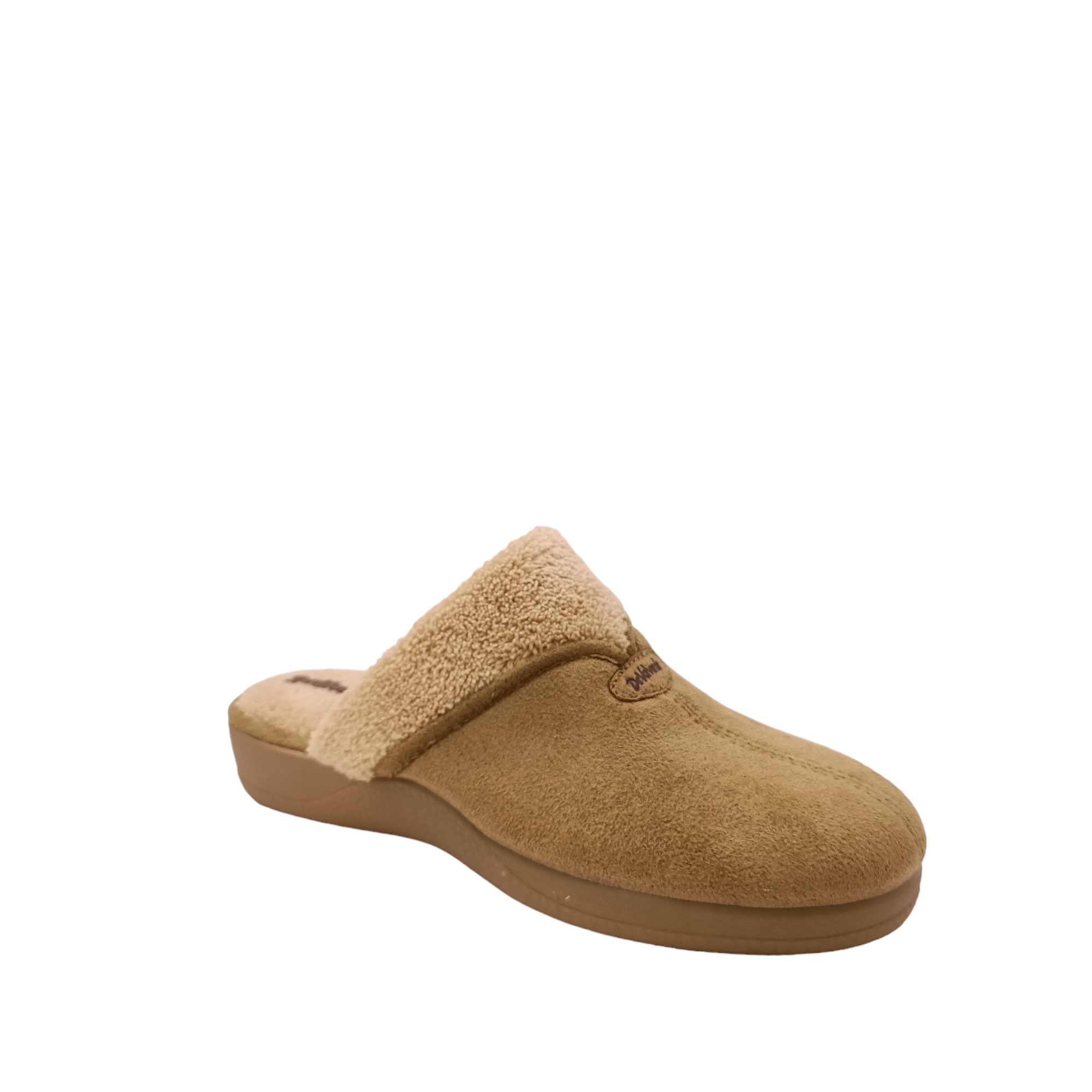 Shop Slippers & Slipper Boots Online | Bed Bath N' Table