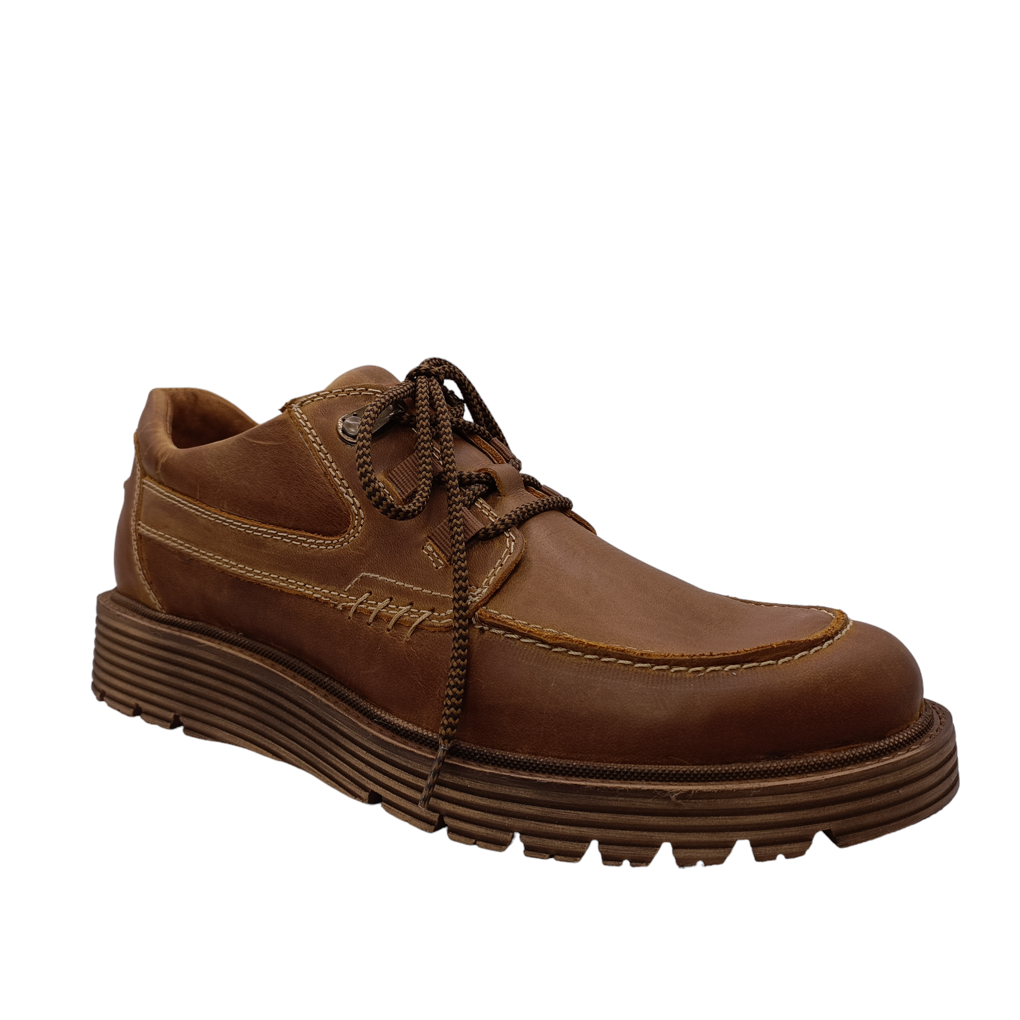 Shop Cooper 06 Josef Seibel - with shoe&amp;me - from Josef Seibel - Shoes - Mens, Shoe, Winter - [collection]