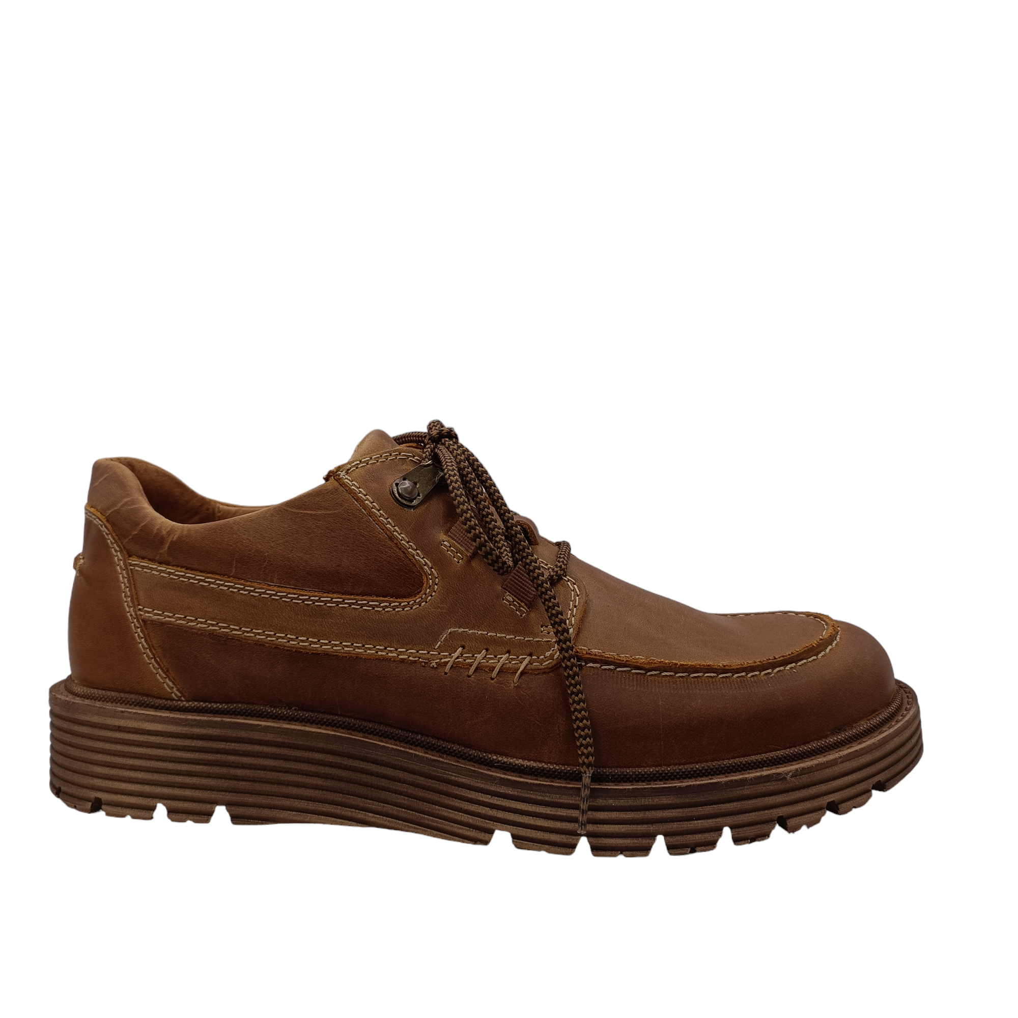 Shop Cooper 06 Josef Seibel - with shoe&me - from Josef Seibel - Shoes - Mens, Shoe, Winter - [collection]
