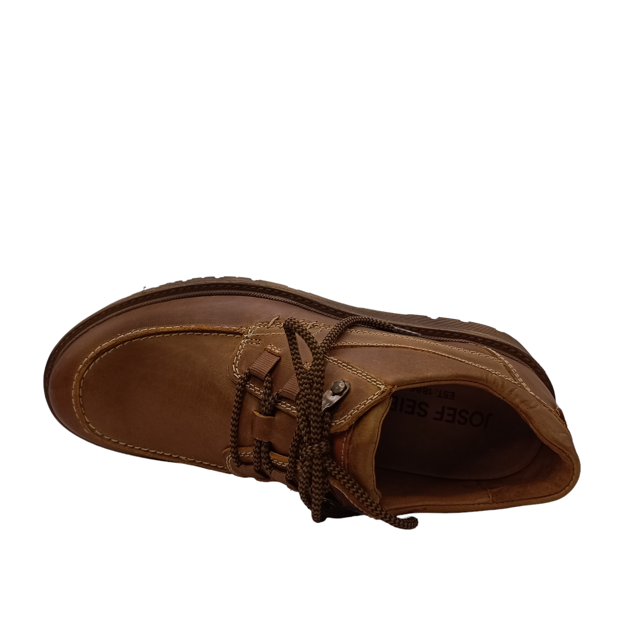 Shop Cooper 06 Josef Seibel - with shoe&me - from Josef Seibel - Shoes - Mens, Shoe, Winter - [collection]