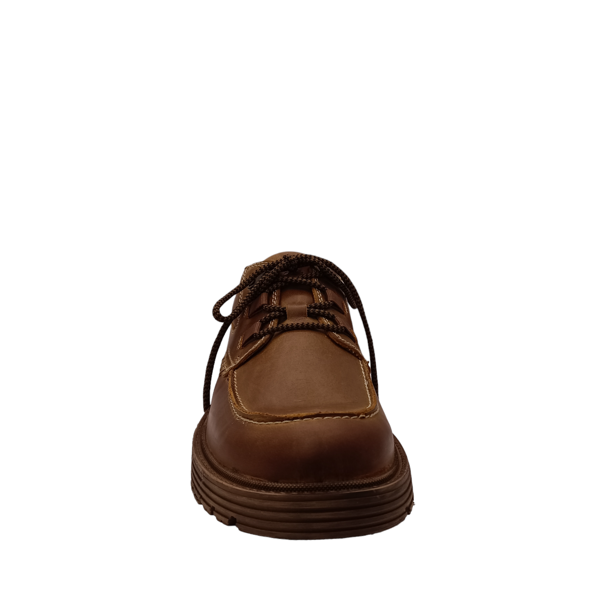 Shop Cooper 06 Josef Seibel - with shoe&amp;me - from Josef Seibel - Shoes - Mens, Shoe, Winter - [collection]