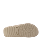 Shop Cozmo Buckle W 206833 Ecco - with shoe&me - from Ecco - Slides - Slide/Scuff, Summer, Womens - [collection]