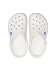 Shop Crocband Clog - with shoe&me - from Crocs - Clogs - Clog, Mens, Summer, Unisex, Winter, Womens - [collection]