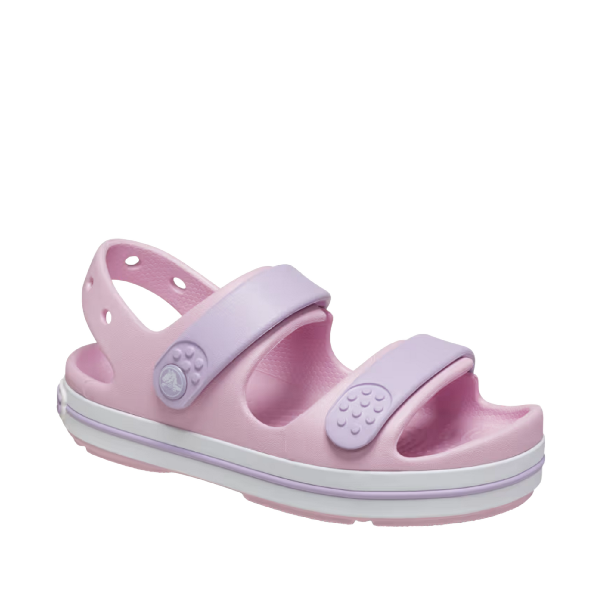 Shop Crocband Cruiser Sandal Kids Crocs - with shoe&amp;me - from Crocs - Sandals - Kids, Sandals, Summer - [collection]