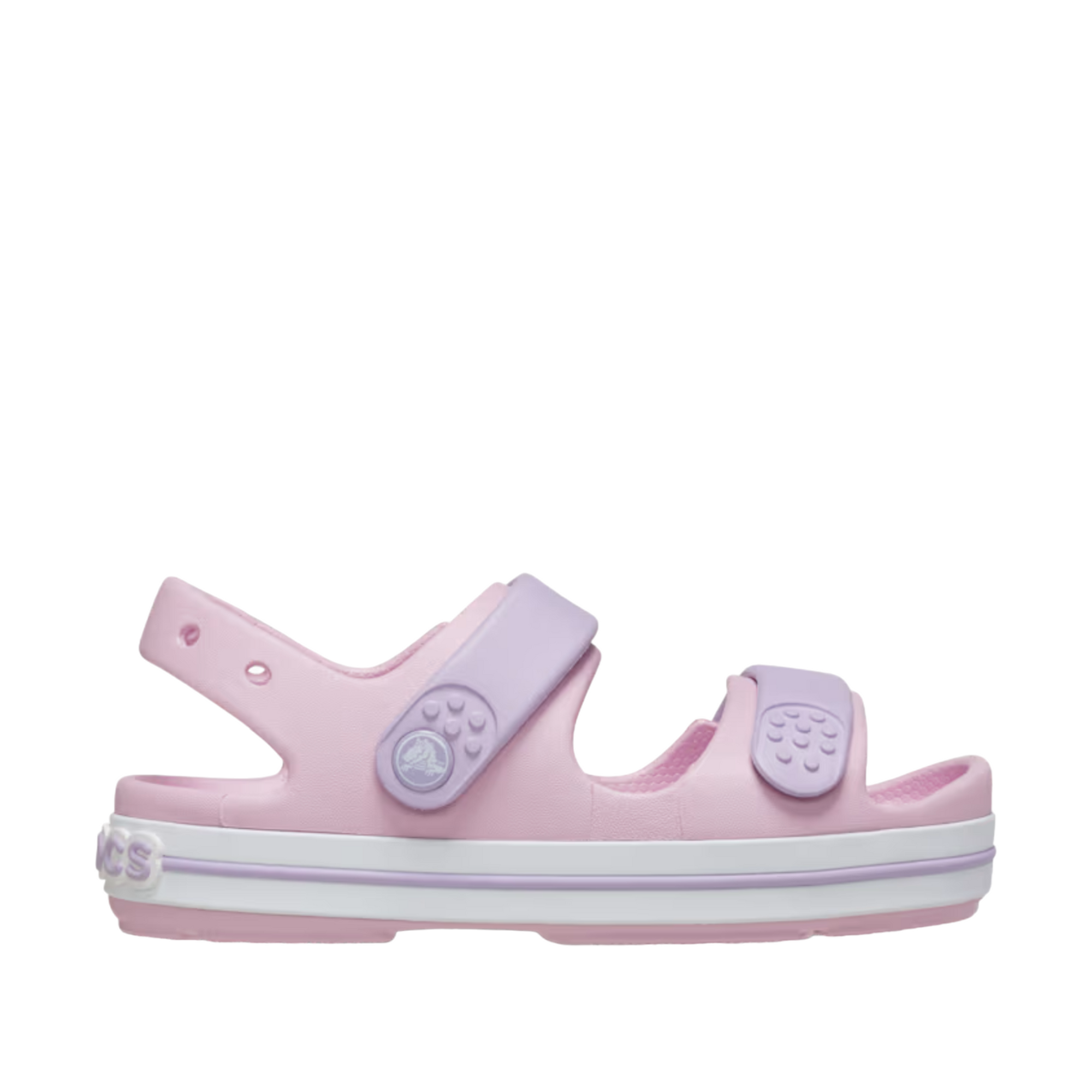 Shop Crocband Cruiser Sandal Kids Crocs - with shoe&me - from Crocs - Sandals - Kids, Sandals, Summer - [collection]