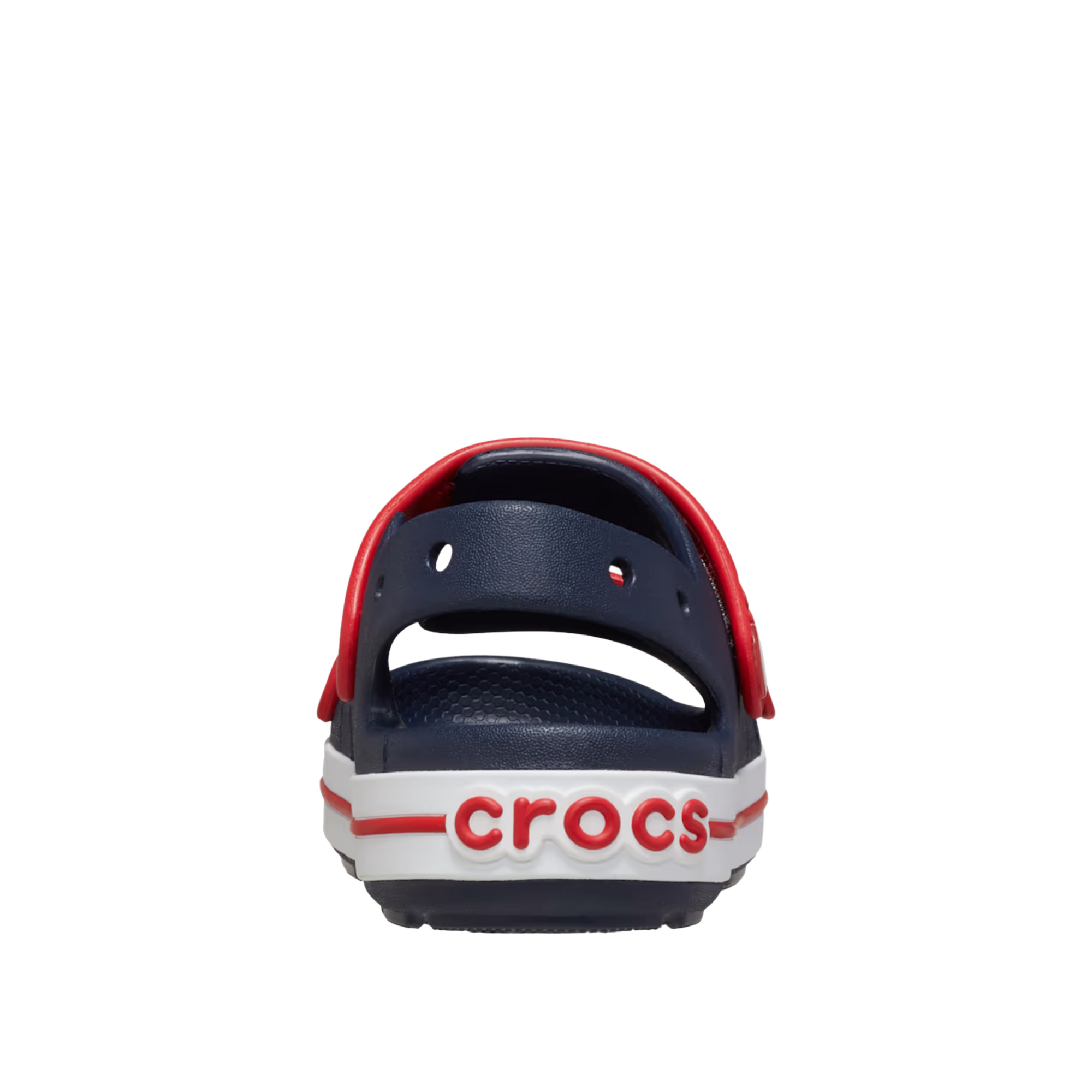 Shop Crocband Cruiser Sandal Kids Crocs - with shoe&amp;me - from Crocs - Sandals - Kids, Sandals, Summer - [collection]