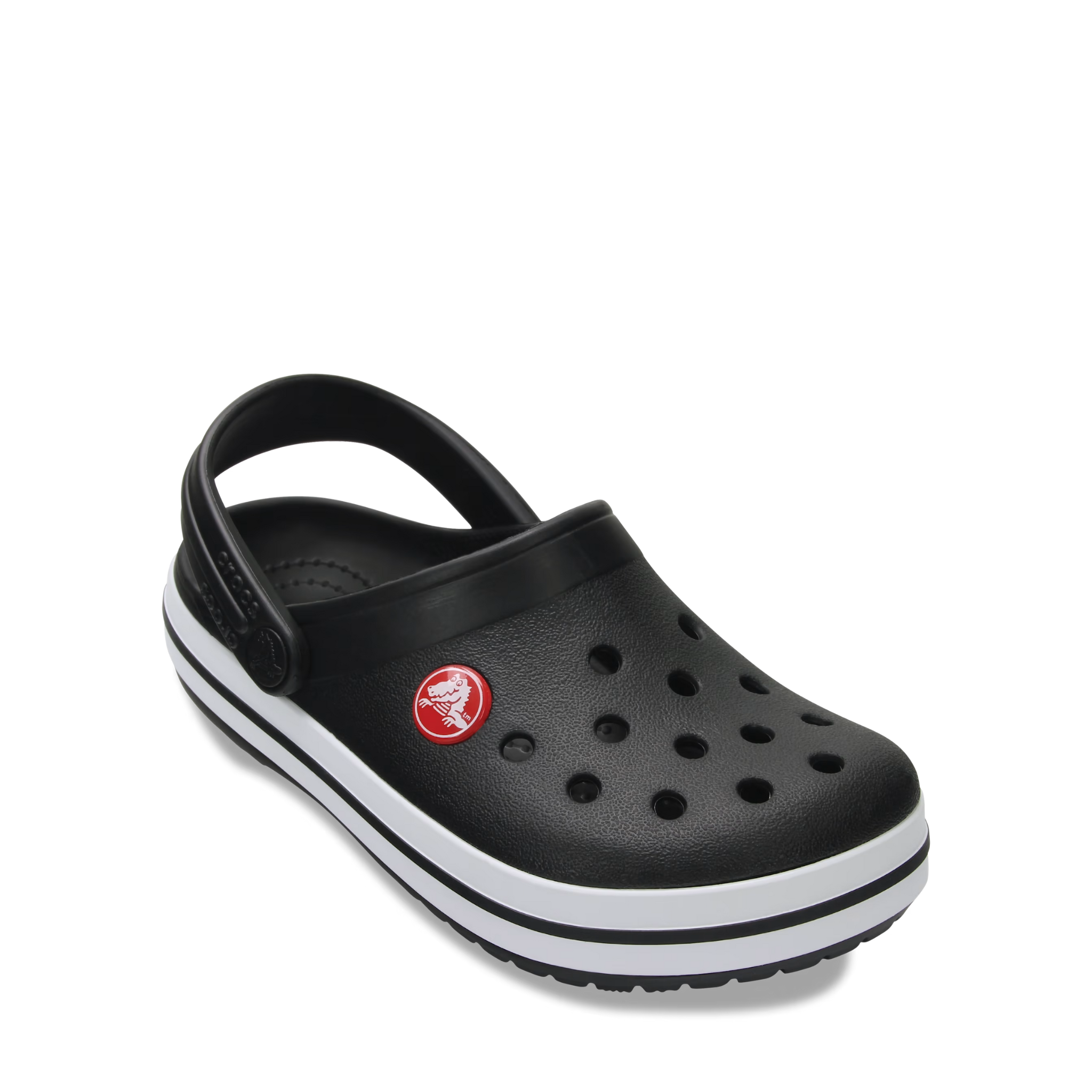 Crocband Clog - shoe&amp;me - Crocs - Clog - Clogs, Mens, Summer, Unisex, Winter, Womens