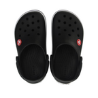 Crocband Clog - shoe&me - Crocs - Clog - Clogs, Mens, Summer, Unisex, Winter, Womens
