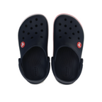 Crocband Clog Kids - shoe&me - Crocs - Clog - Clogs, Kids