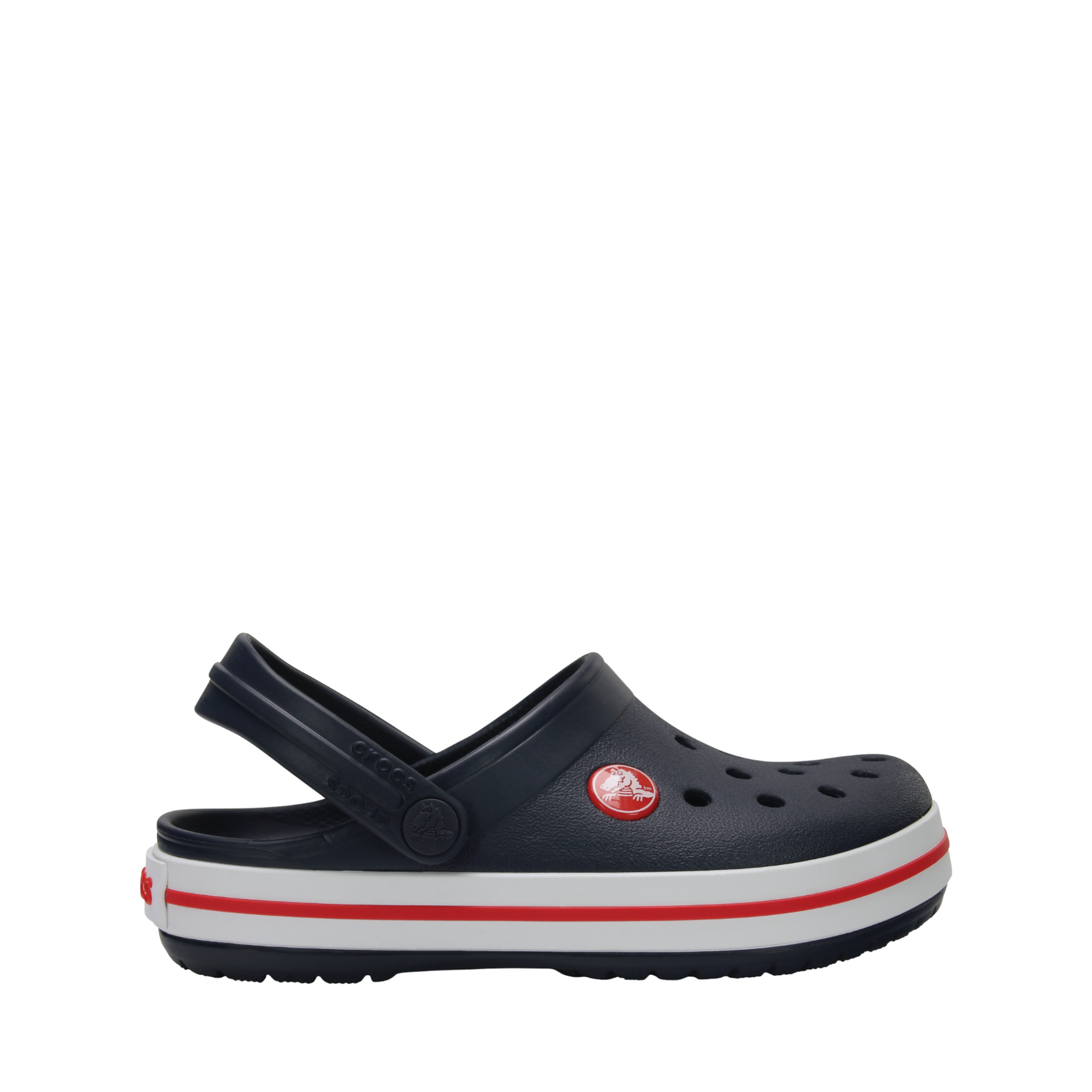 Crocband Clog Kids - shoe&me - Crocs - Clog - Clogs, Kids