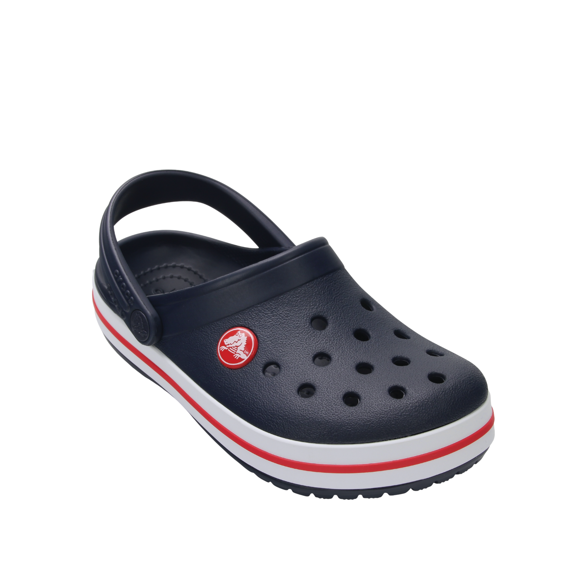 Crocband Clog Kids - shoe&amp;me - Crocs - Clog - Clogs, Kids